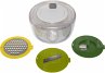 Joseph Joseph Multi-Prep... - Bild 1
