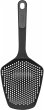 Joseph Joseph Scoop Plus Sieblöffel -... - Bild 1