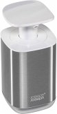 Joseph Joseph Presto SeifenSpender 350 ml Joseph Joseph Presto SeifenSpender 350 ml