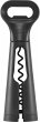 Joseph Joseph BarStar 3-in-1... - Bild 1