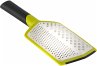 Joseph Joseph Twist Reibe, 2 Klingen,... - Bild 1