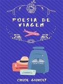 Poesia De Viagem (eBook, ePUB)