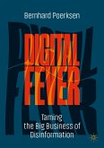 Digital Fever (eBook, PDF)
