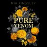 Pure Venom (MP3-Download) - Bild 1