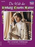 Die Welt der Hedwig Courths-Mahler 603 (eBook, ePUB)