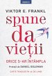 Spune da vie¿ii (eBook, ePUB) - Bild 1