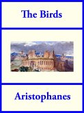The Birds (eBook, ePUB)