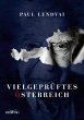 Vielgeprüftes Österreich (eBook, ePUB) - Bild 1