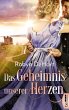 Das Geheimnis unserer Herzen (eBook,... - Bild 1