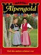 Alpengold 373 (eBook, ePUB) - Bild 1