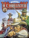 H. C. Hollister 57 (eBook, ePUB)