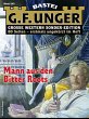 G. F. Unger Sonder-Edition 240 (eBook,... - Bild 1