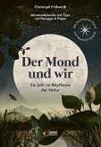 Der Mond und wir (eBook, ePUB)