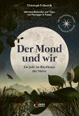 Der Mond und wir (eBook, ePUB)