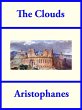 The Clouds (eBook, ePUB) - Bild 1