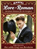 Lore-Roman 130 (eBook, ePUB)
