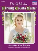 Die Welt der Hedwig Courths-Mahler 604 (eBook, ePUB)