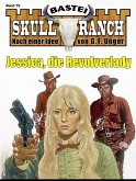 Skull-Ranch 79 (eBook, ePUB)