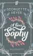 A híres Sophy (eBook, ePUB) - Bild 1