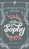 A híres Sophy (eBook, ePUB)