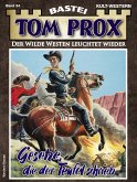 Tom Prox 94 (eBook, ePUB)