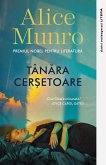 Tânăra cerșetoare (eBook, ePUB)