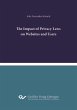 The Impact of Privacy Laws on Websites... - Bild 1