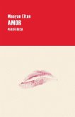 Amor (eBook, ePUB)