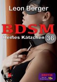 BDSM 36 (eBook, PDF)