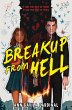 Breakup from Hell (eBook, ePUB) - Bild 1