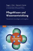 PflegeWissen und Wissensentwicklung (eBook, ePUB)
