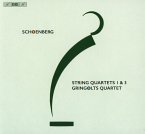 Streichquartette 1 Und 3 Streichquartette 1 Und 3