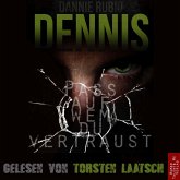 Dennis (MP3-Download)