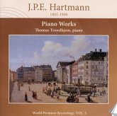 Klavierwerke Vol.3
