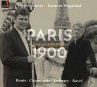 Paris 1900: Die Kunst Der Flöte - Bild 1