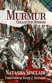Murmur: Collected Horror (eBook, ePUB)