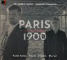 Paris 1900: Die Kunst Der Oboe - Bild 1