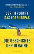Das Tor Europas (eBook, ePUB) - Bild 1