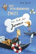Der verschwundene Engel (eBook, ePUB) - Bild 1