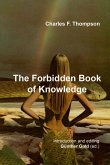 The Forbidden Book of Knowledge (eBook, ePUB)