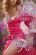 The Royal House of Atharia: Books 1-3... - Bild 1