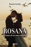 Rosana (eBook, ePUB)