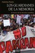Los guardianes de la memoria (eBook,... - Bild 1