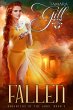 Fallen (Daughters Of The Gods, #3)... - Bild 1