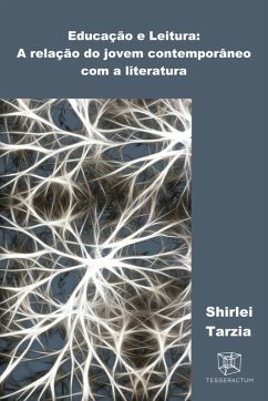 Cover Educação e Leitura (eBook, ePUB)