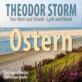 Ostern (Von Meer und Strand) (MP3-Download)