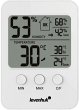 Levenhuk Wezzer BASE L30... - Bild 1