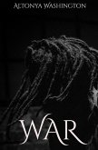 War (Tradition) (eBook, ePUB)