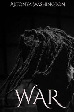 Cover War (Tradition) (eBook, ePUB)