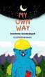 My Own Way (eBook, ePUB) - Bild 1